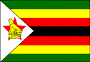 Zimbabwe