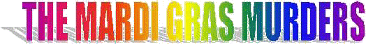 MGM-HEADER.gif (23751 bytes)
