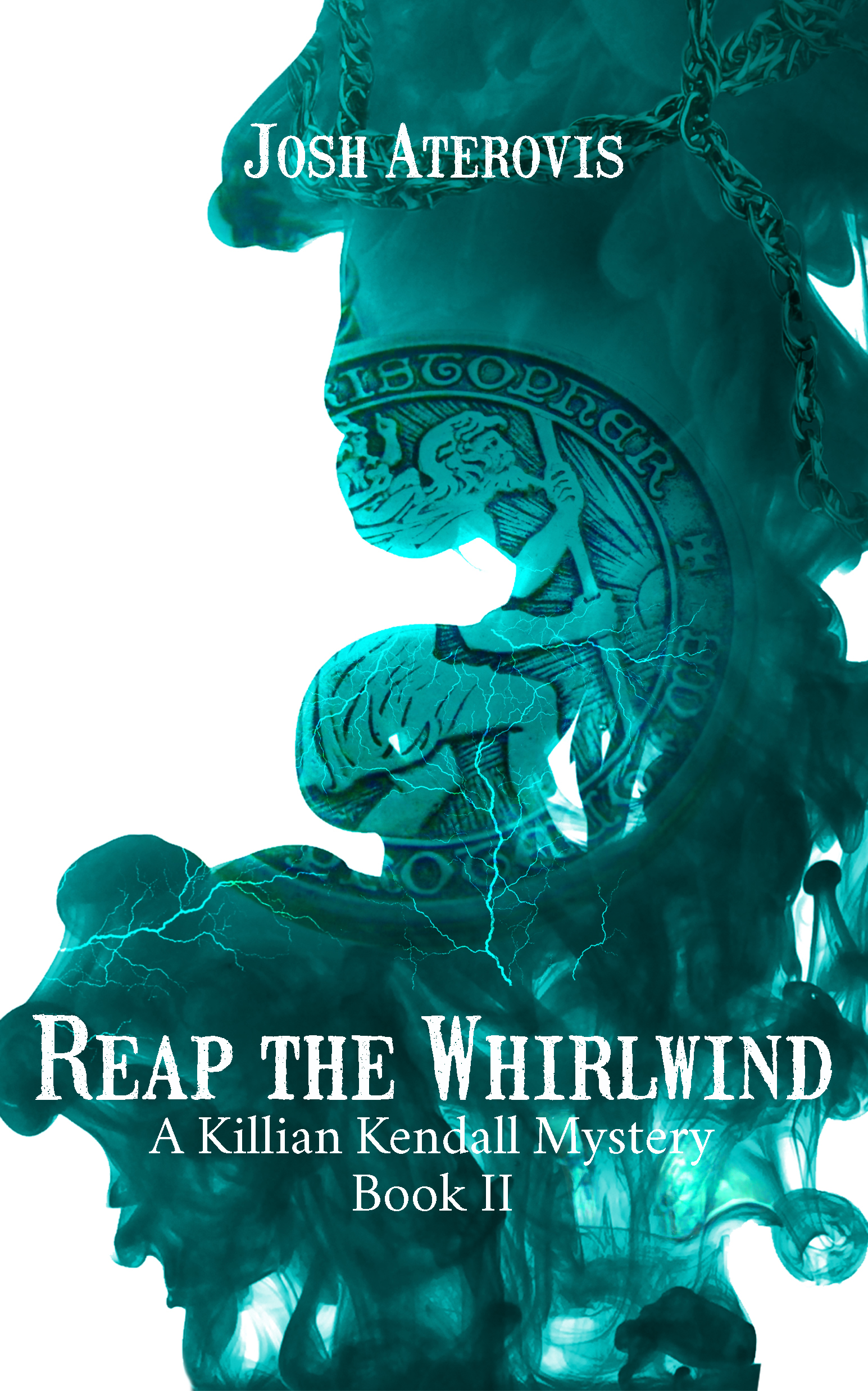 Reap The Whirlwind Reap The Whirlwind